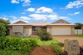Property photo of 33 Fry Street Middle Ridge QLD 4350