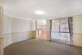 Property photo of 33 Fry Street Middle Ridge QLD 4350