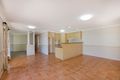 Property photo of 33 Fry Street Middle Ridge QLD 4350