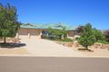 Property photo of 28 Hyland Drive Bungendore NSW 2621