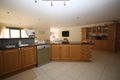 Property photo of 28 Hyland Drive Bungendore NSW 2621