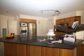Property photo of 28 Hyland Drive Bungendore NSW 2621
