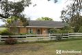 Property photo of 175 Gillespie Road Garfield VIC 3814