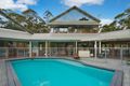 Property photo of 949 Bombah Point Road Bombah Point NSW 2423