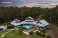 Property photo of 949 Bombah Point Road Bombah Point NSW 2423