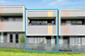 Property photo of 4/200 Gordons Road South Morang VIC 3752