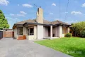 Property photo of 12 Lesden Street Bentleigh East VIC 3165