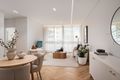 Property photo of 23/3-11 Princess Street Brighton-Le-Sands NSW 2216