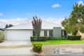 Property photo of 9 Provincia Parade Yalyalup WA 6280
