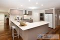 Property photo of 9 Provincia Parade Yalyalup WA 6280