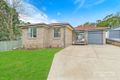 Property photo of 5 Guam Place Kings Park NSW 2148