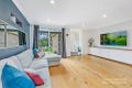 Property photo of 5 Guam Place Kings Park NSW 2148