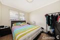 Property photo of 12/161 Moray Street New Farm QLD 4005