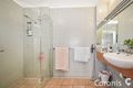 Property photo of 12/161 Moray Street New Farm QLD 4005