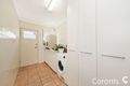 Property photo of 12/161 Moray Street New Farm QLD 4005