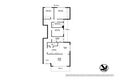 Property photo of 12/161 Moray Street New Farm QLD 4005