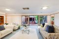 Property photo of 21 May Vale Lane Conder ACT 2906