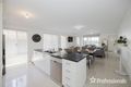 Property photo of 26 Cochrane Loop Aveley WA 6069