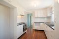 Property photo of 8 Shetland Drive Limeburners Creek NSW 2324