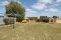 Property photo of 16 Warnes Street Cowell SA 5602