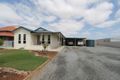 Property photo of 16 Warnes Street Cowell SA 5602