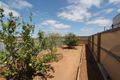 Property photo of 16 Warnes Street Cowell SA 5602
