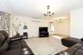 Property photo of 6 Heron Court High Wycombe WA 6057