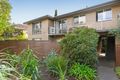 Property photo of 8/7-9 South Avenue Bentleigh VIC 3204