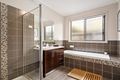Property photo of 15 Tall Sedge Street Epping VIC 3076