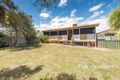 Property photo of 37B Birchley Square Balga WA 6061