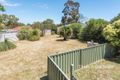 Property photo of 37B Birchley Square Balga WA 6061