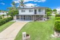 Property photo of 5 Valmy Court Petrie QLD 4502