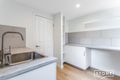 Property photo of 5 Valmy Court Petrie QLD 4502