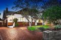 Property photo of 32 Fairmont Avenue Camberwell VIC 3124