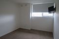 Property photo of 13/7 Kireep Road Balwyn VIC 3103