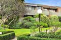 Property photo of 13/7 Kireep Road Balwyn VIC 3103