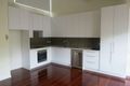 Property photo of 13/7 Kireep Road Balwyn VIC 3103