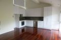 Property photo of 13/7 Kireep Road Balwyn VIC 3103