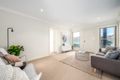 Property photo of 1/9 Dan Close Lambton NSW 2299