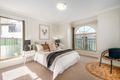 Property photo of 1/9 Dan Close Lambton NSW 2299
