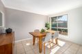 Property photo of 1/9 Dan Close Lambton NSW 2299