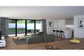 Property photo of 21/431 Scoresby Road Ferntree Gully VIC 3156