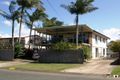 Property photo of 7 Warana Avenue Steiglitz QLD 4207