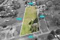Property photo of 11 Station Road Menangle Park NSW 2563