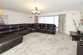 Property photo of 6 Heron Court High Wycombe WA 6057