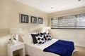 Property photo of 3/120 Ben Boyd Road Neutral Bay NSW 2089