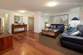Property photo of 4 Wiltshire Crescent Wodonga VIC 3690