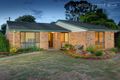 Property photo of 4 Wiltshire Crescent Wodonga VIC 3690