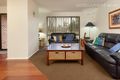 Property photo of 4 Wiltshire Crescent Wodonga VIC 3690