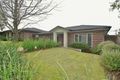 Property photo of 7 Cosy Place Lilydale VIC 3140